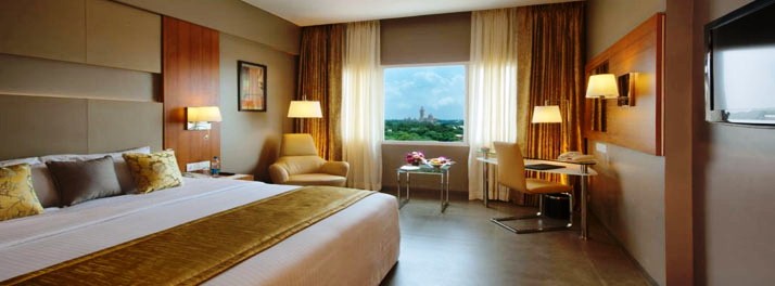 822/Royal Orchid Central - Vadodara 09.jpg